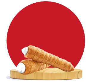 Ready to Eat